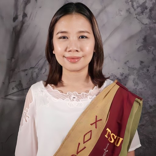 ENGR. MA. VICTORIA A. RODRIGUEZ