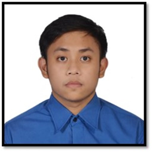 JAIDRIEL MEG G. CABANDING, RCh