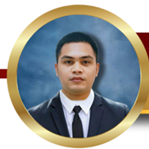 JOSHUA BON G. IBARRA