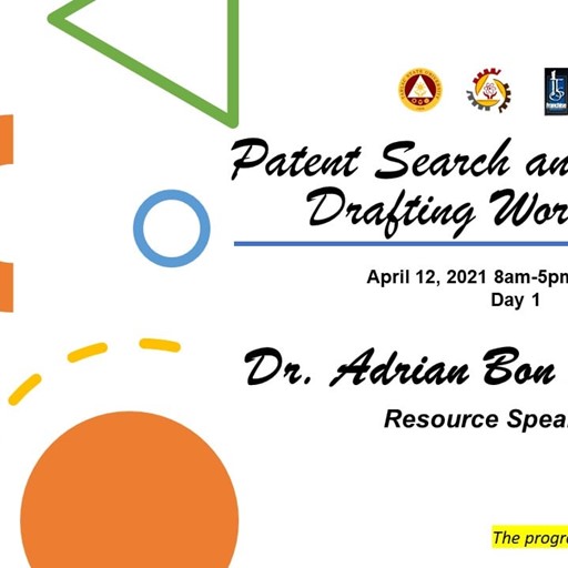 Images from the TDTCO Facebook page