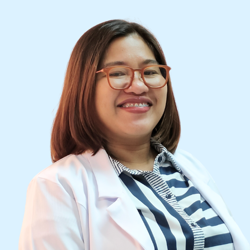 JENNIFER C. VALENZUELA, RN
