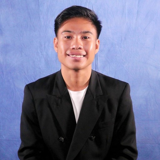 Mr. Dexter O. Bustamante