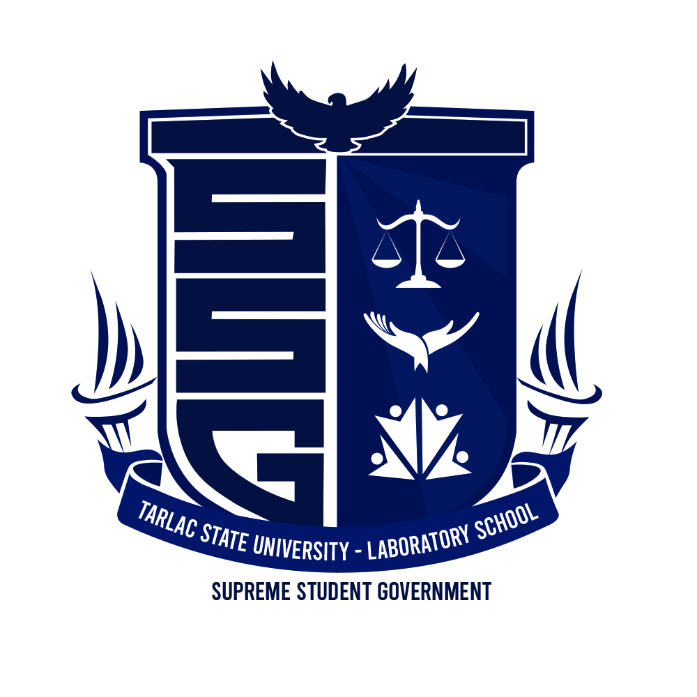 TSU LS-STUDENT SUPREME GOVERNMENT