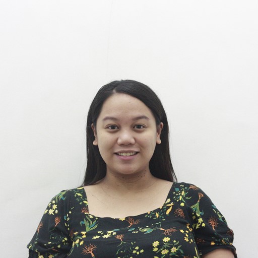 Liezl D. Taruc