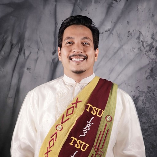 ENGR. BONJOEBEE R. BELLO