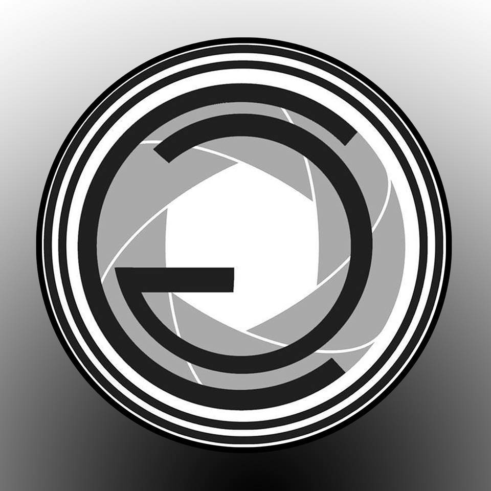 COMMUNICATORS’ GUILD