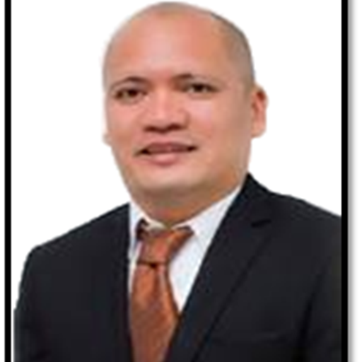 PROF. VICTOR M. SERRANO