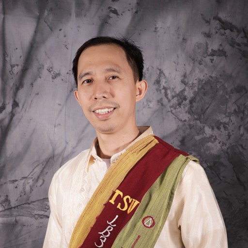 ENGR. FERDINAND L. MARCOS 
